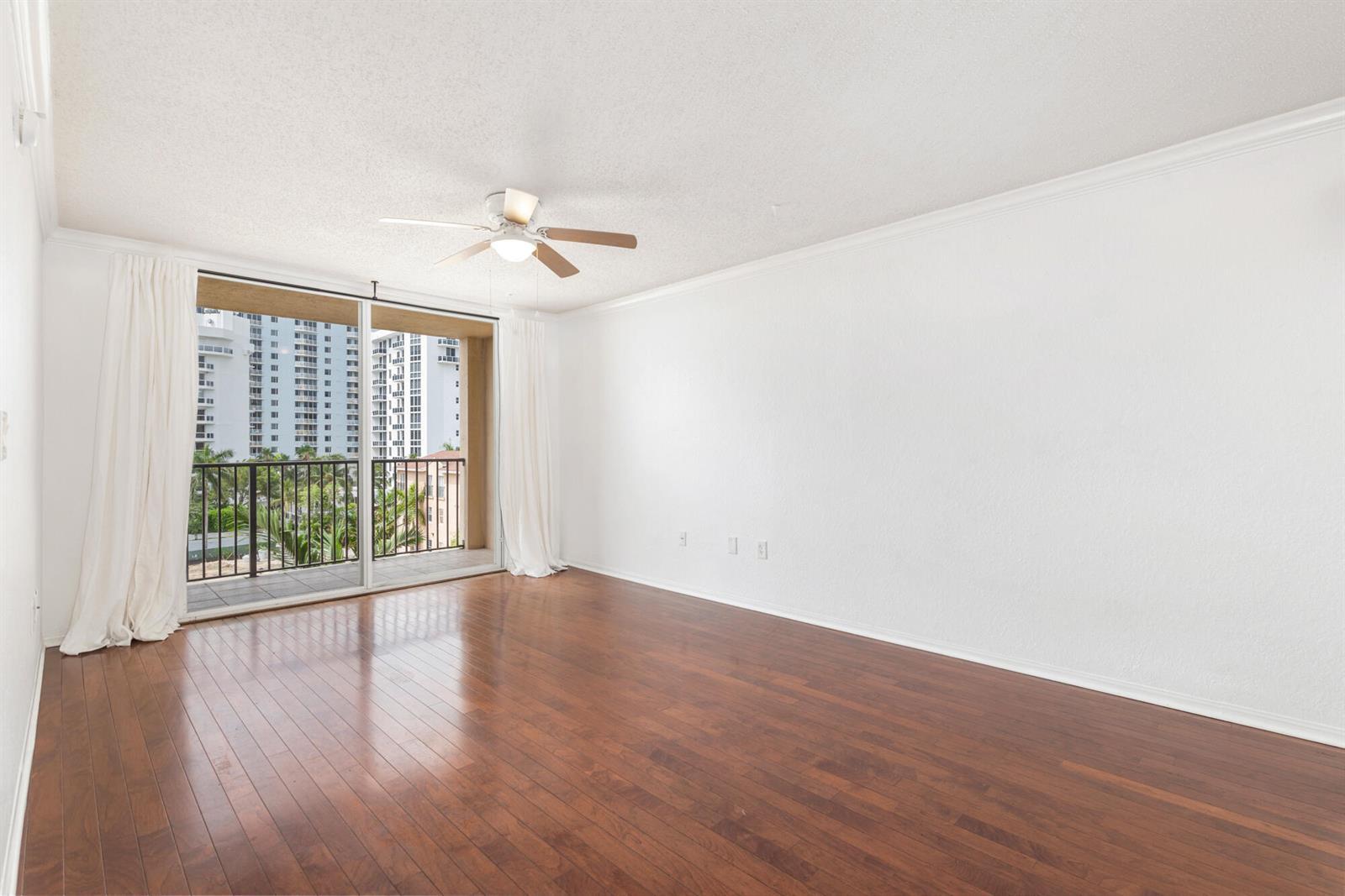 1801 N Flagler Drive # 608, West Palm Beach FL 33407 photo 2