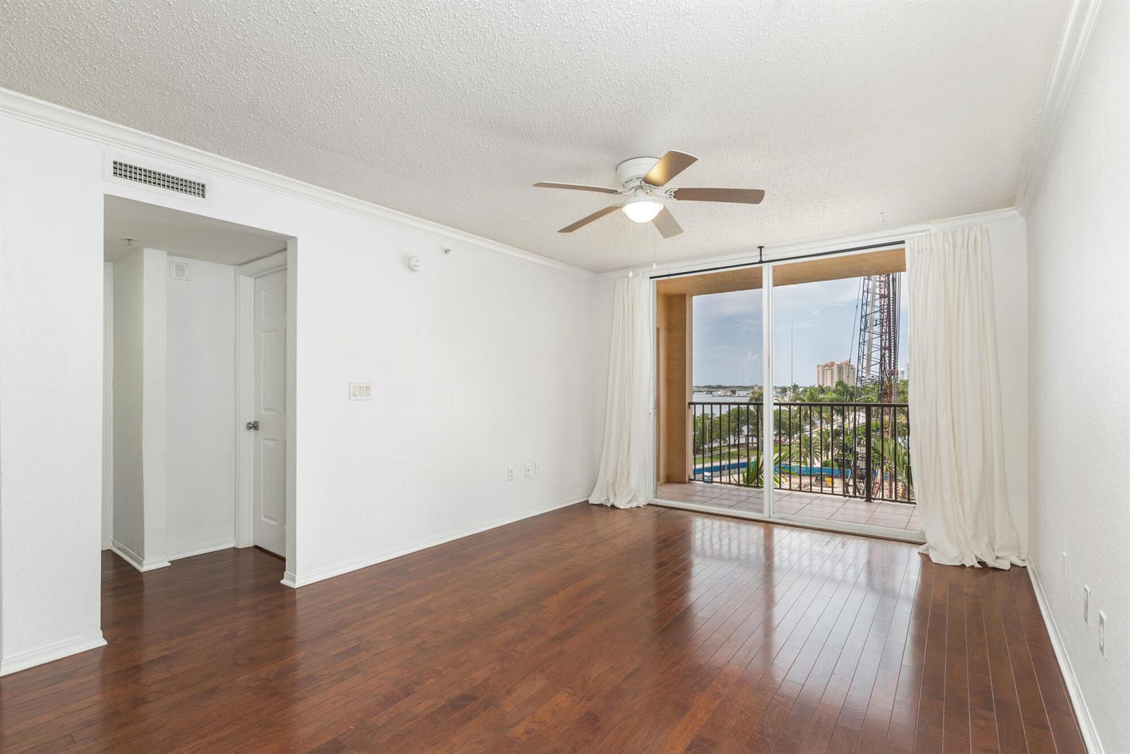 1801 N Flagler Drive # 608, West Palm Beach FL 33407 photo 3