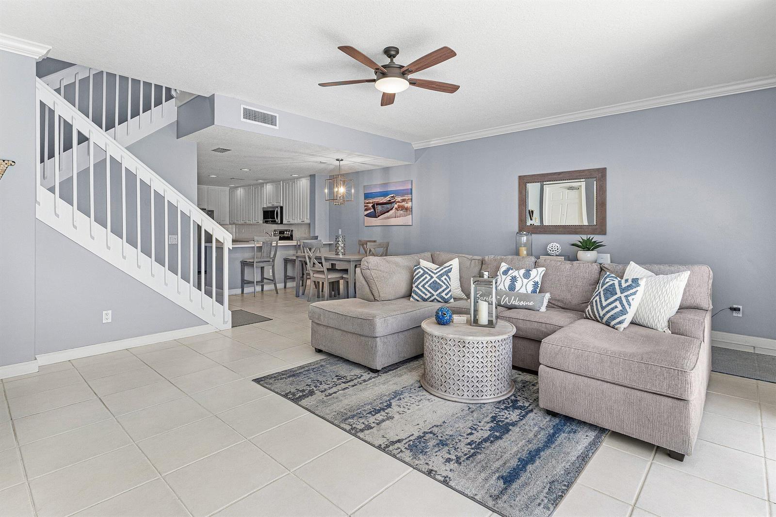 1852 Jeaga Drive, Jupiter FL 33458 photo 3