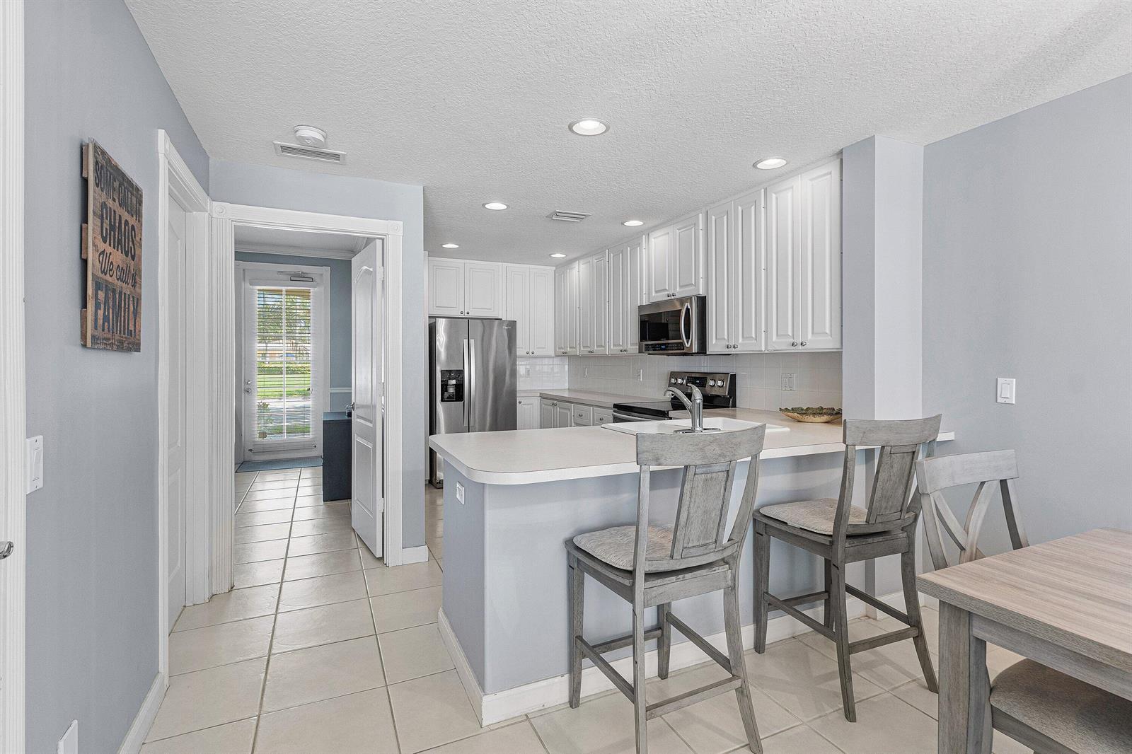 1852 Jeaga Drive, Jupiter FL 33458 photo 5