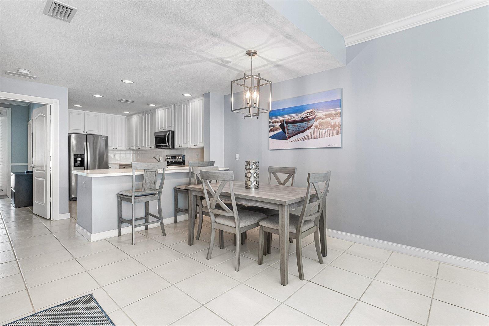 1852 Jeaga Drive, Jupiter FL 33458 photo 4