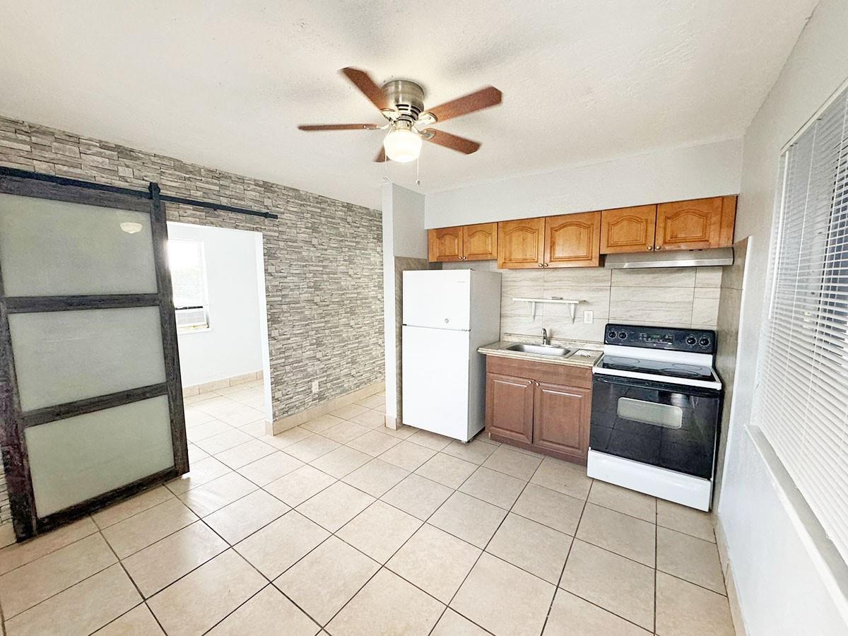 100 NW 30TH Avenue # 1, Fort Lauderdale FL 33311 photo 2