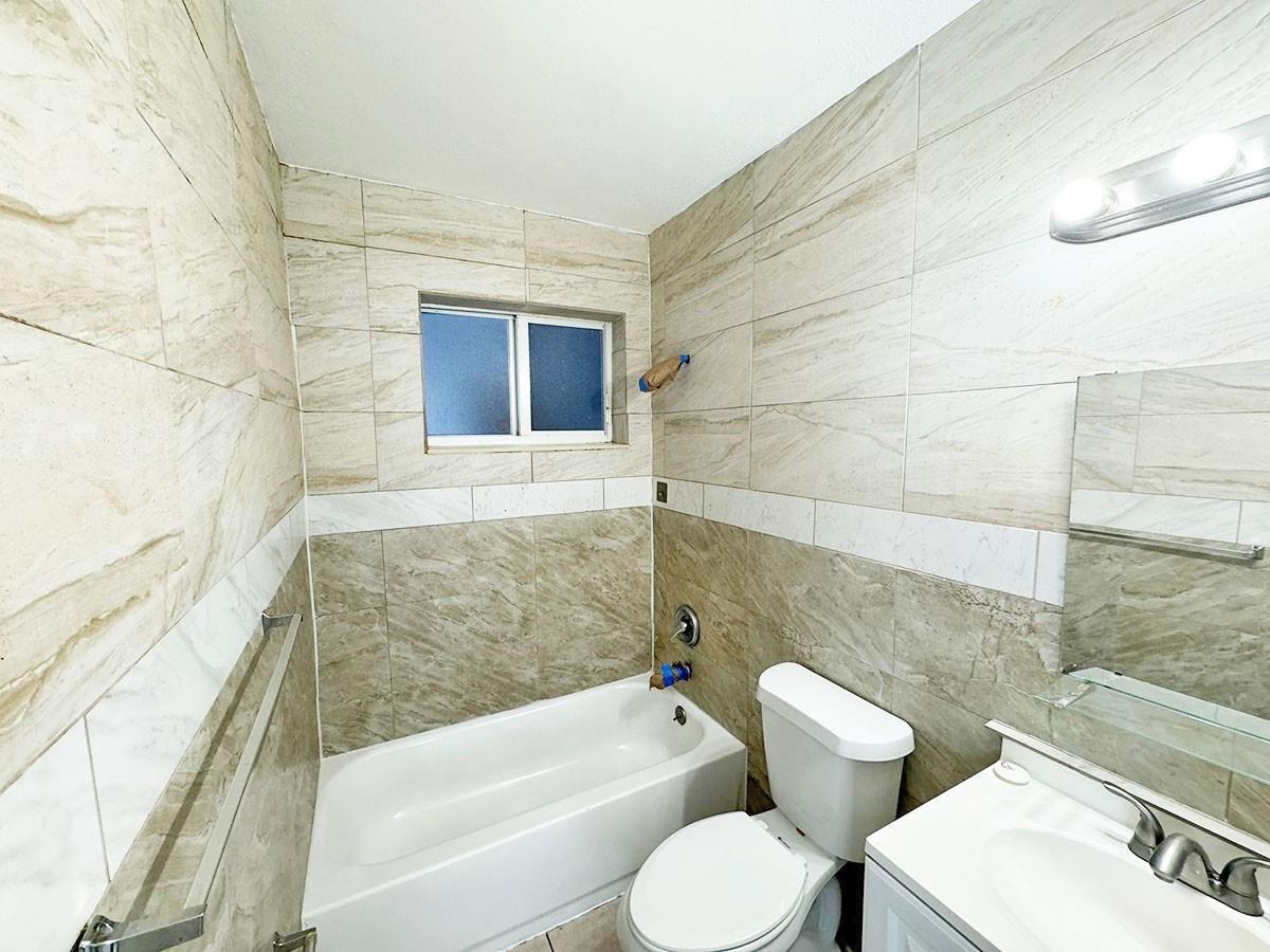 100 NW 30TH Avenue # 1, Fort Lauderdale FL 33311 photo 5