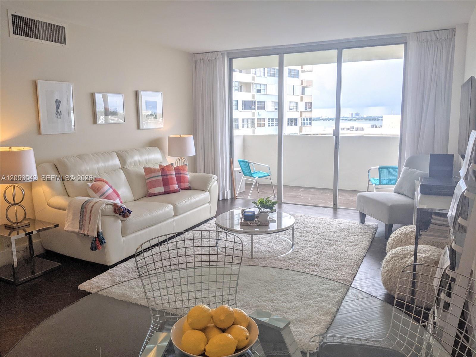 5 Island Ave # 8K, Miami Beach FL 33139 photo 2