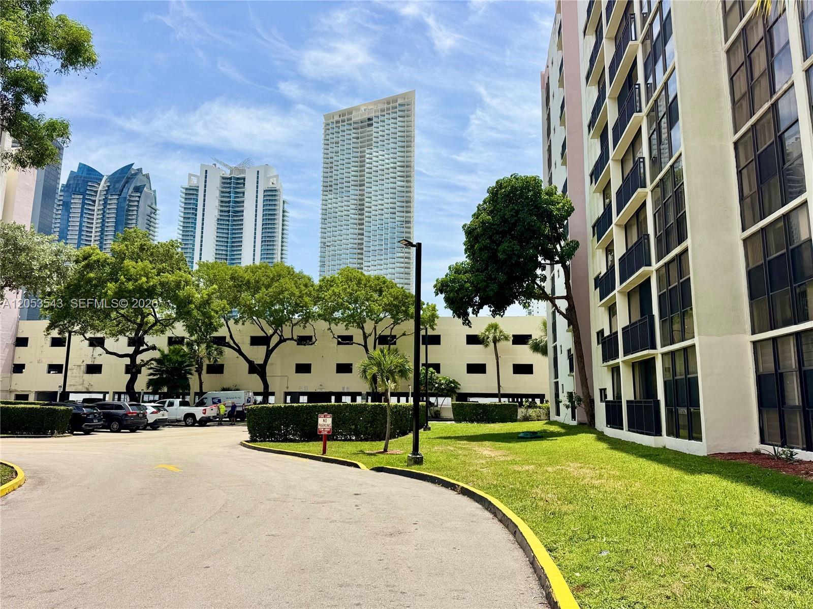 17011 N Bay Rd # 117, Sunny Isles Beach FL 33160 photo 2