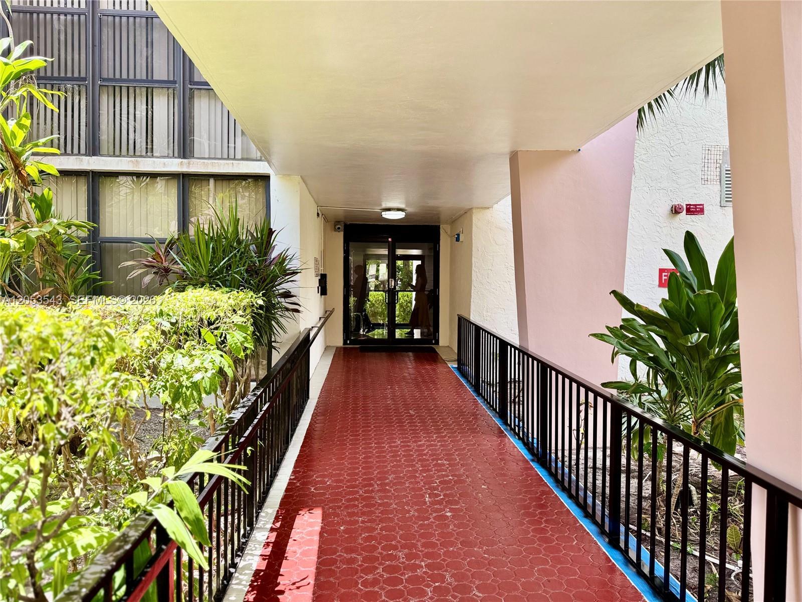 17011 N Bay Rd # 117, Sunny Isles Beach FL 33160 photo 3