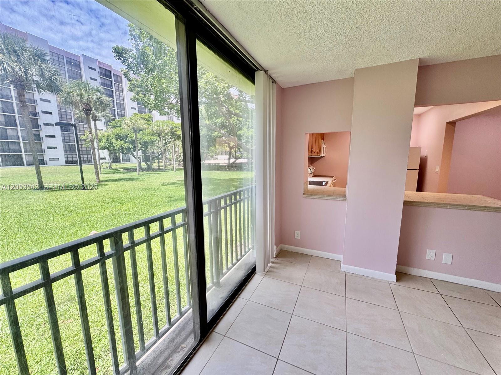 17011 N Bay Rd # 117, Sunny Isles Beach FL 33160 photo 5