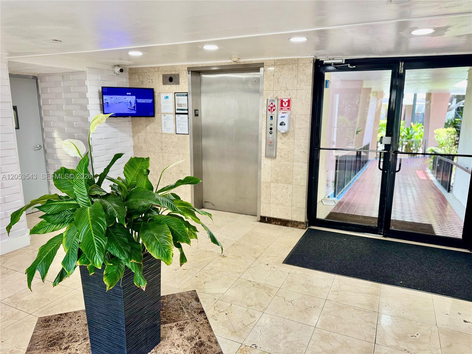 17011 N Bay Rd # 117, Sunny Isles Beach FL 33160 photo 4