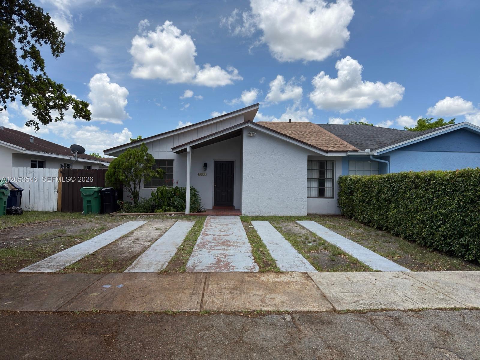 6822 SW 130th Ave # 2, Miami FL 33183