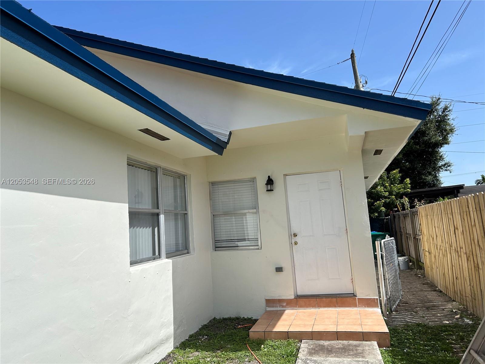 5213 NW 2nd Ter # 0, Miami FL 33126 photo 2