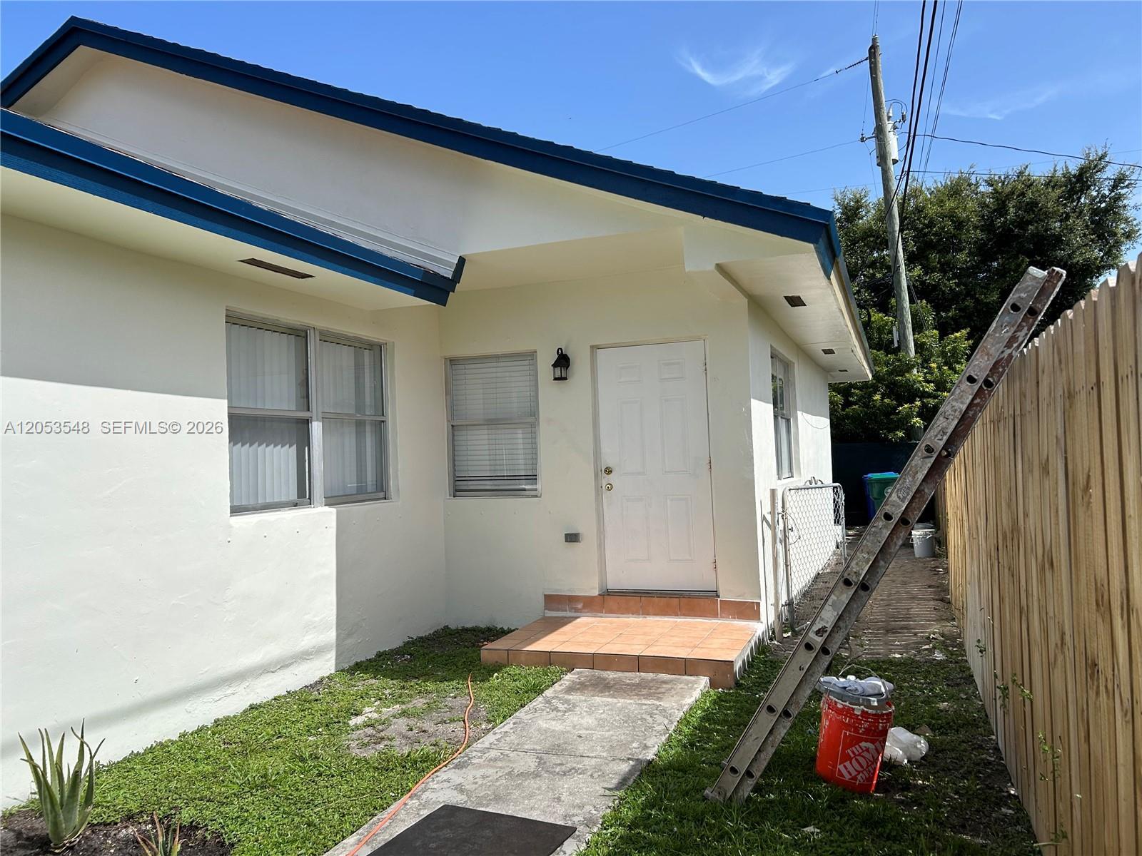 5213 NW 2nd Ter # 0, Miami FL 33126 photo 3
