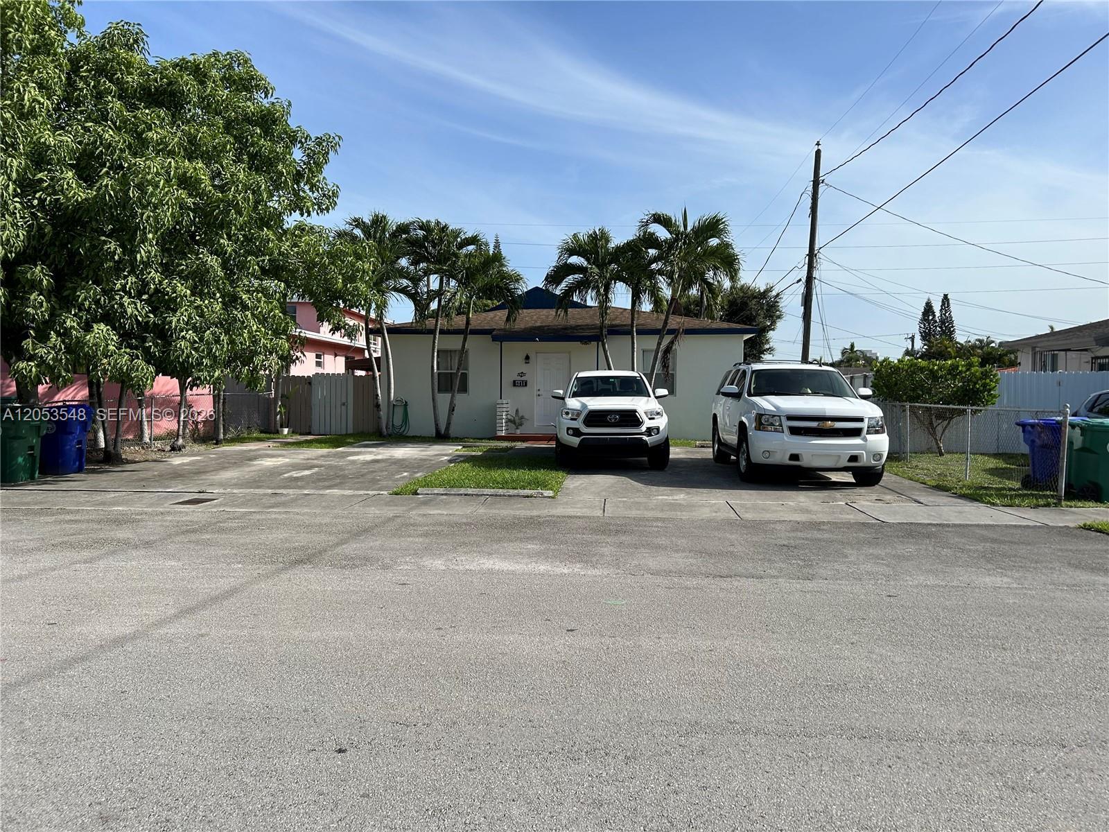 5213 NW 2nd Ter # 0, Miami FL 33126
