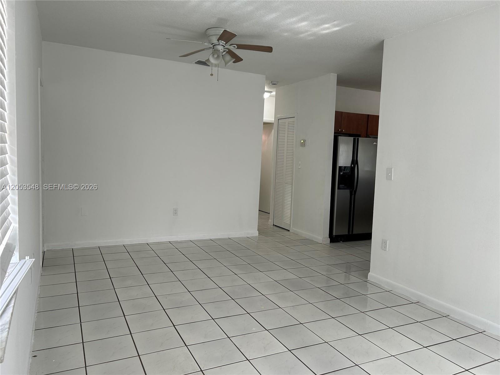 5213 NW 2nd Ter # 0, Miami FL 33126 photo 5