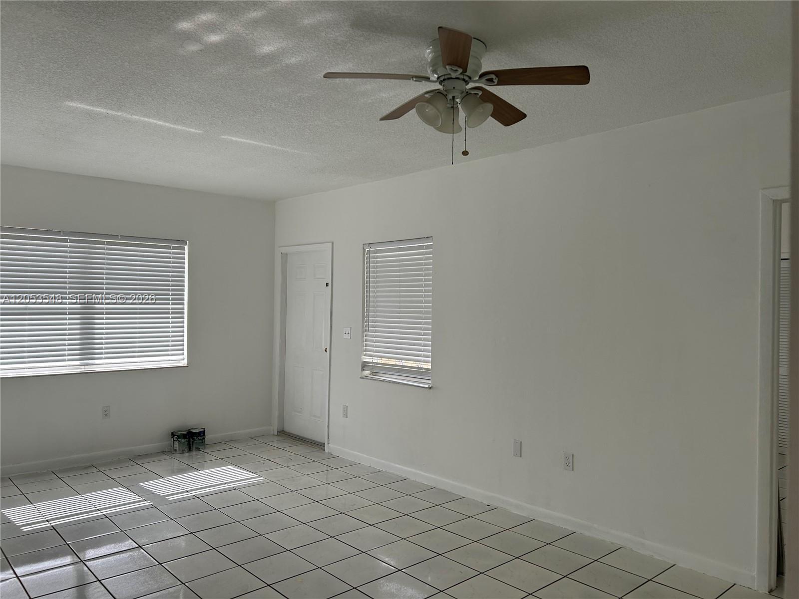 5213 NW 2nd Ter # 0, Miami FL 33126 photo 4