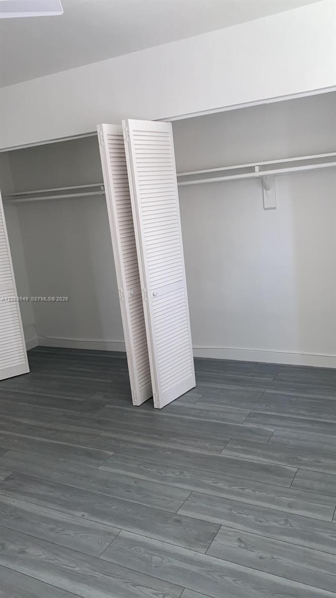 2300 Pierce St # 4, Hollywood FL 33020 photo 3