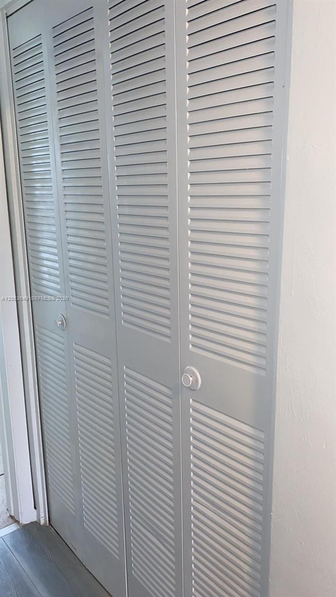 2300 Pierce St # 4, Hollywood FL 33020 photo 5