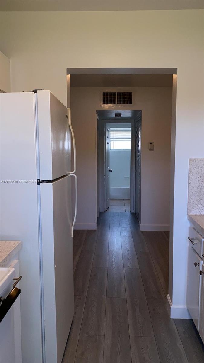 2300 Pierce St # 4, Hollywood FL 33020 photo 4