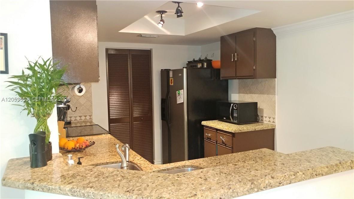 9188 W Atlantic Blvd # 1538, Coral Springs FL 33071 photo 5