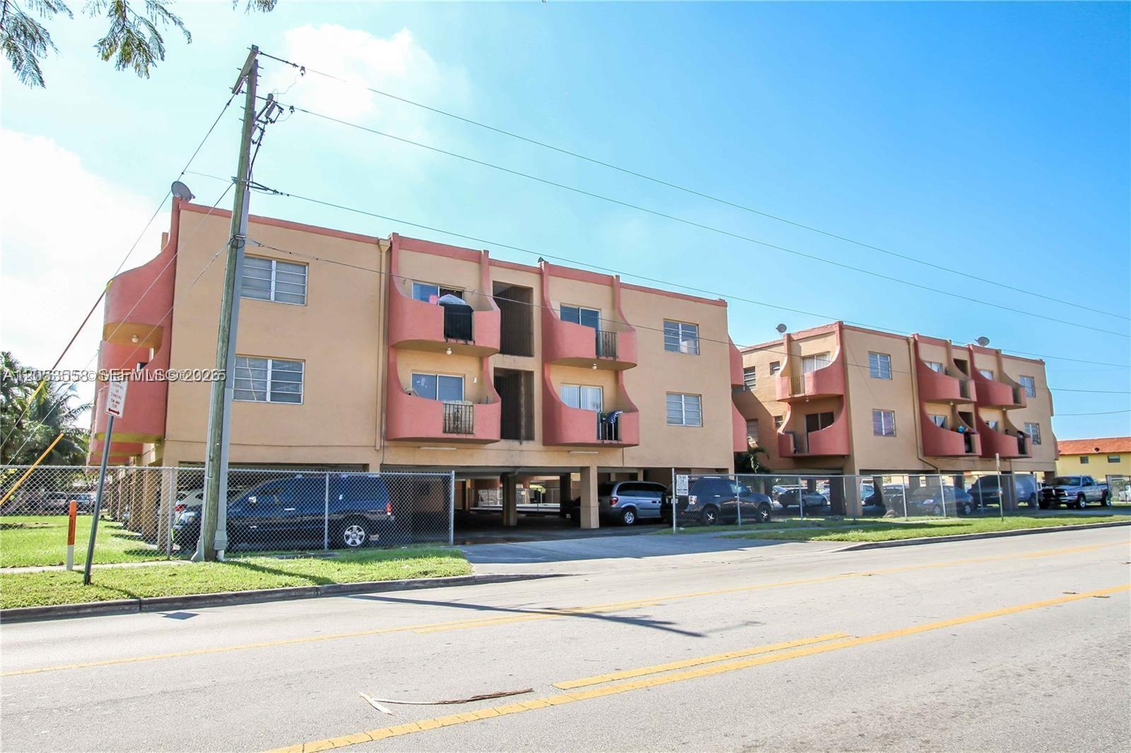 3675 W 11th Ave # 319, Hialeah FL 33012 photo 2