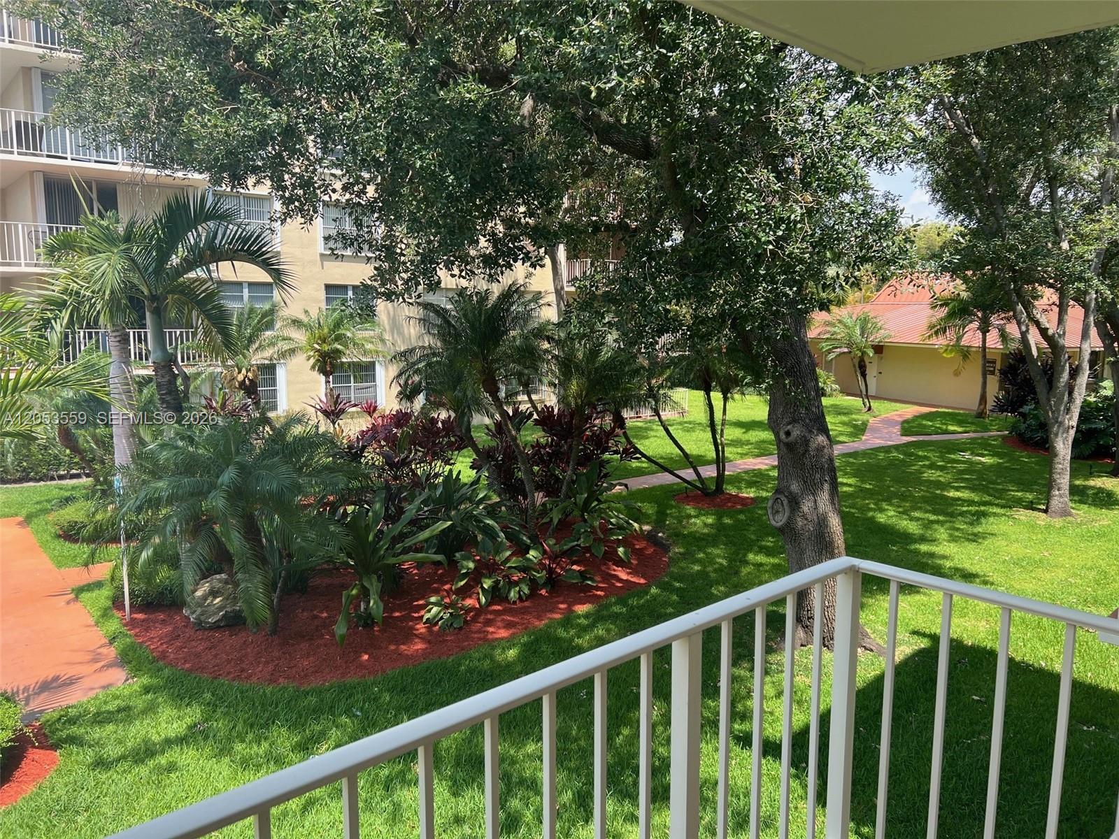 13100 SW 92nd Ave # 205, Miami FL 33176 photo 5