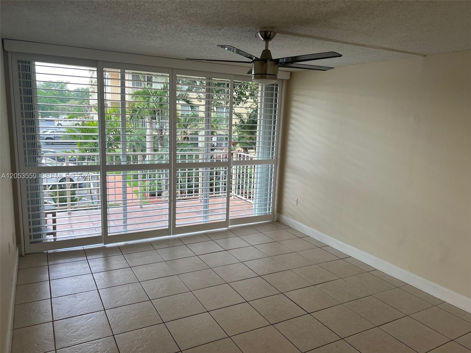 13100 SW 92nd Ave # 205, Miami FL 33176 photo 4