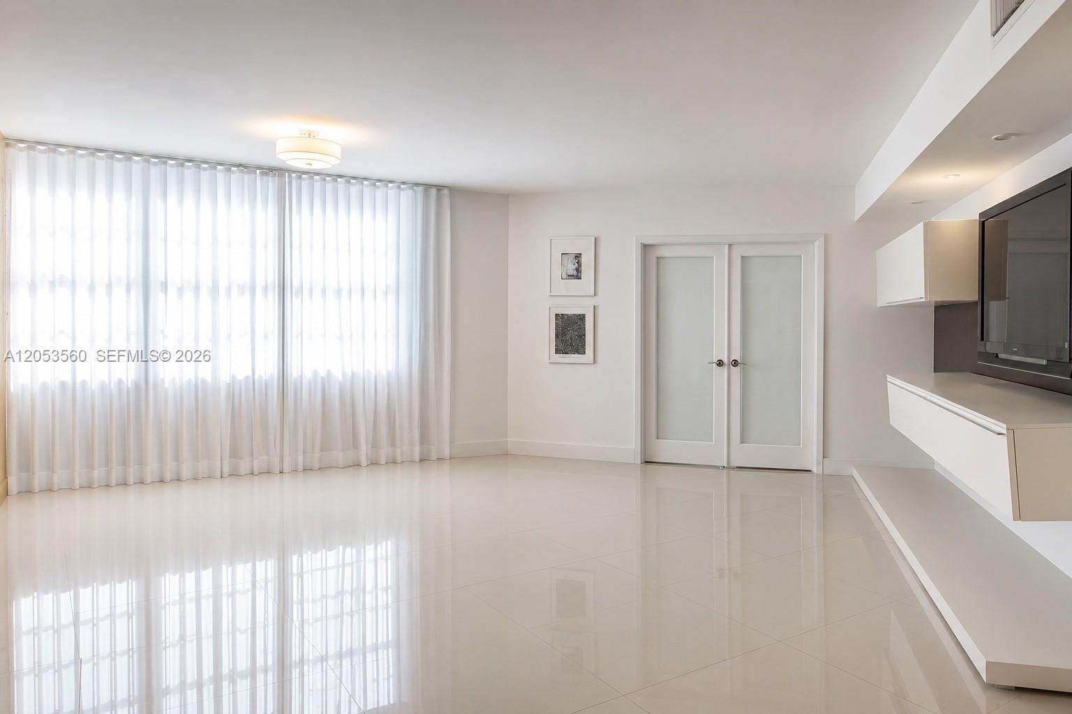 825 Brickell Bay Dr # 1151, Miami FL 33131 photo 5