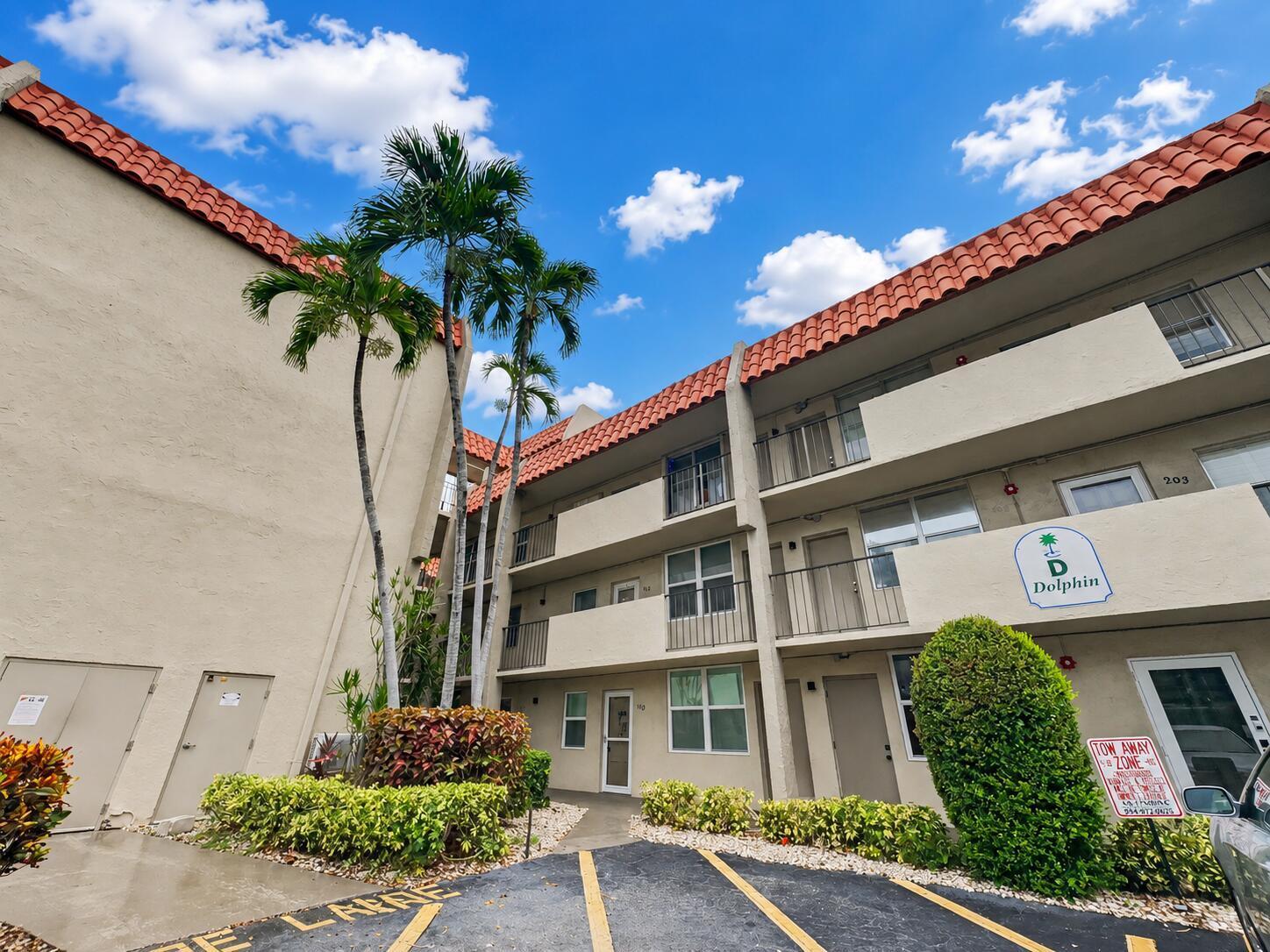 777 S Federal Highway # D302, Pompano Beach FL 33062 photo 2