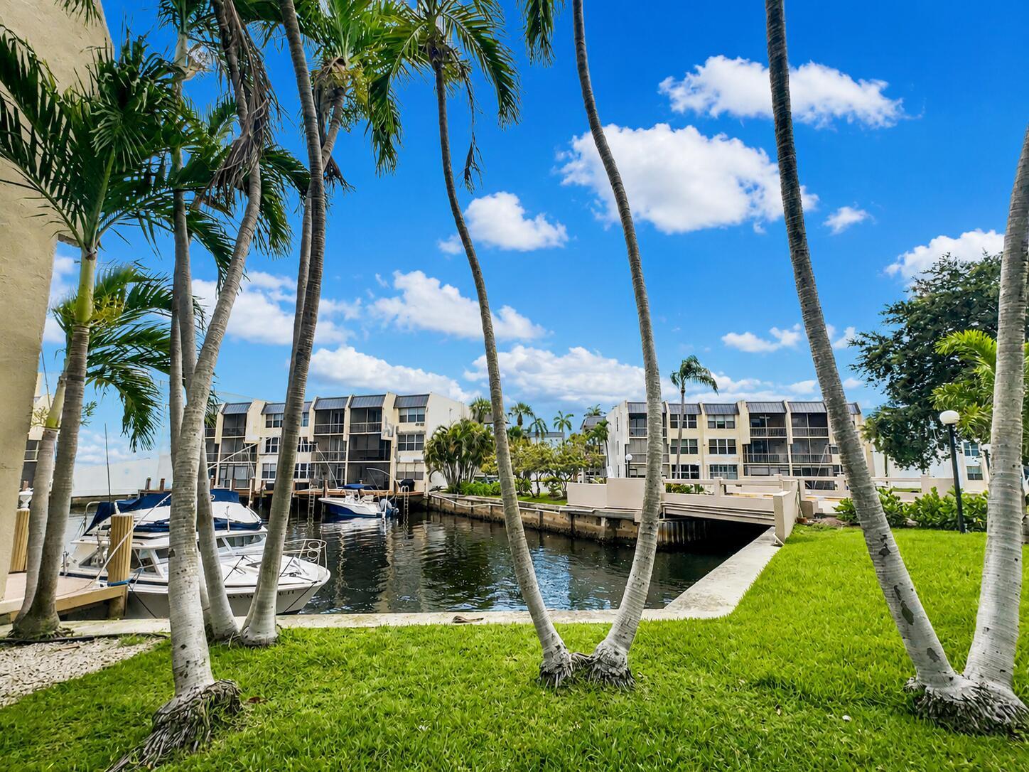 777 S Federal Highway # D302, Pompano Beach FL 33062 photo 3