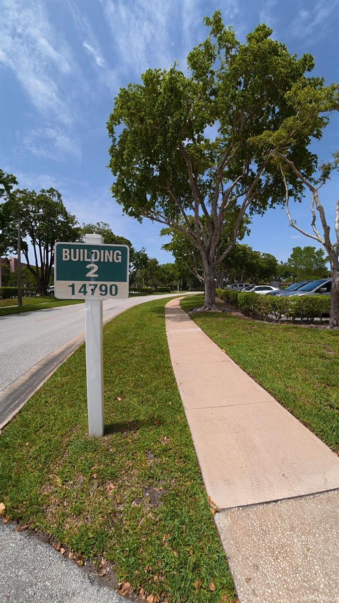 14790 Bonaire Boulevard # 210, Delray Beach FL 33446 photo 3