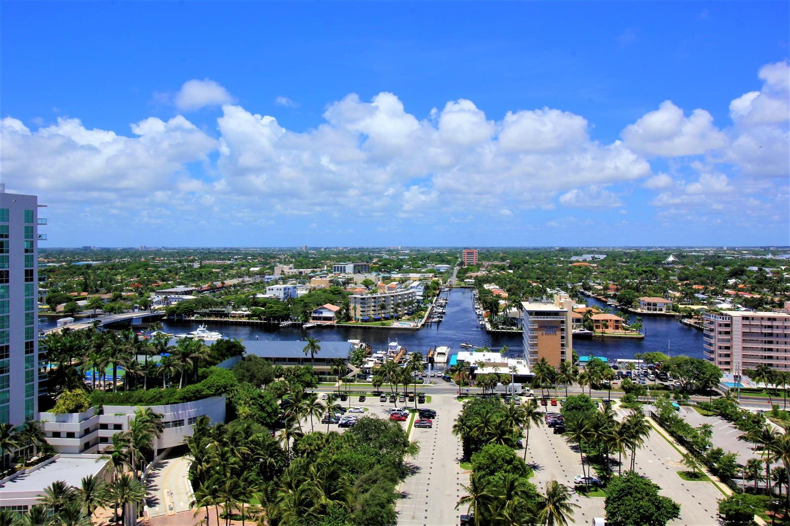 111 N POMPANO BEACH Boulevard # 1611, Pompano Beach FL 33062 photo 3