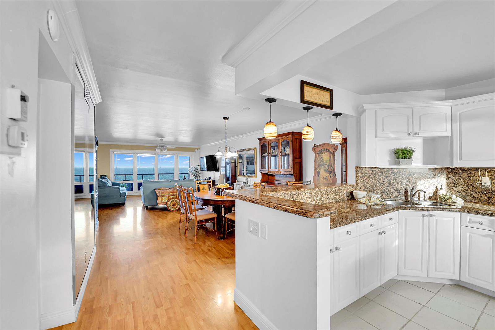 111 N POMPANO BEACH Boulevard # 1611, Pompano Beach FL 33062 photo 5