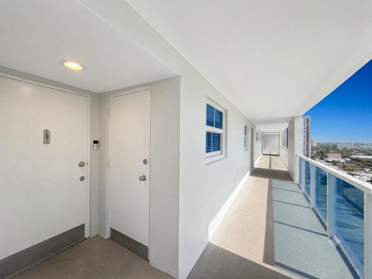 111 N POMPANO BEACH Boulevard # 1611, Pompano Beach FL 33062 photo 4