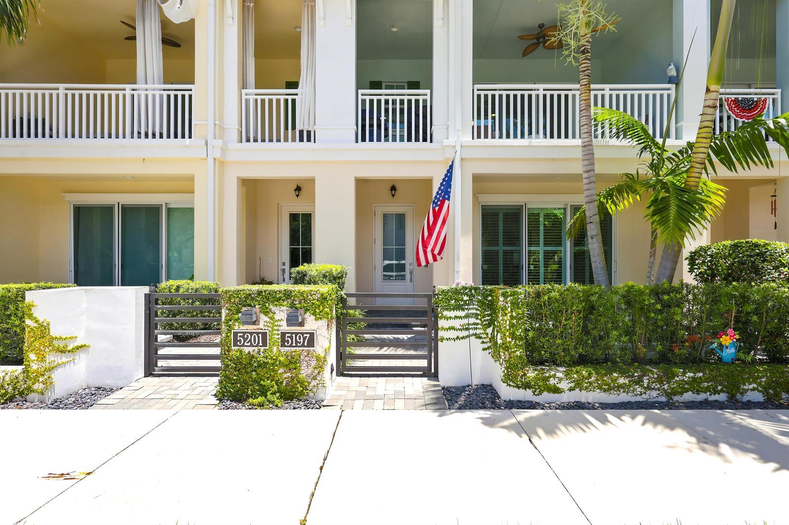 5197 Beckman Terrace, Palm Beach Gardens FL 33418
