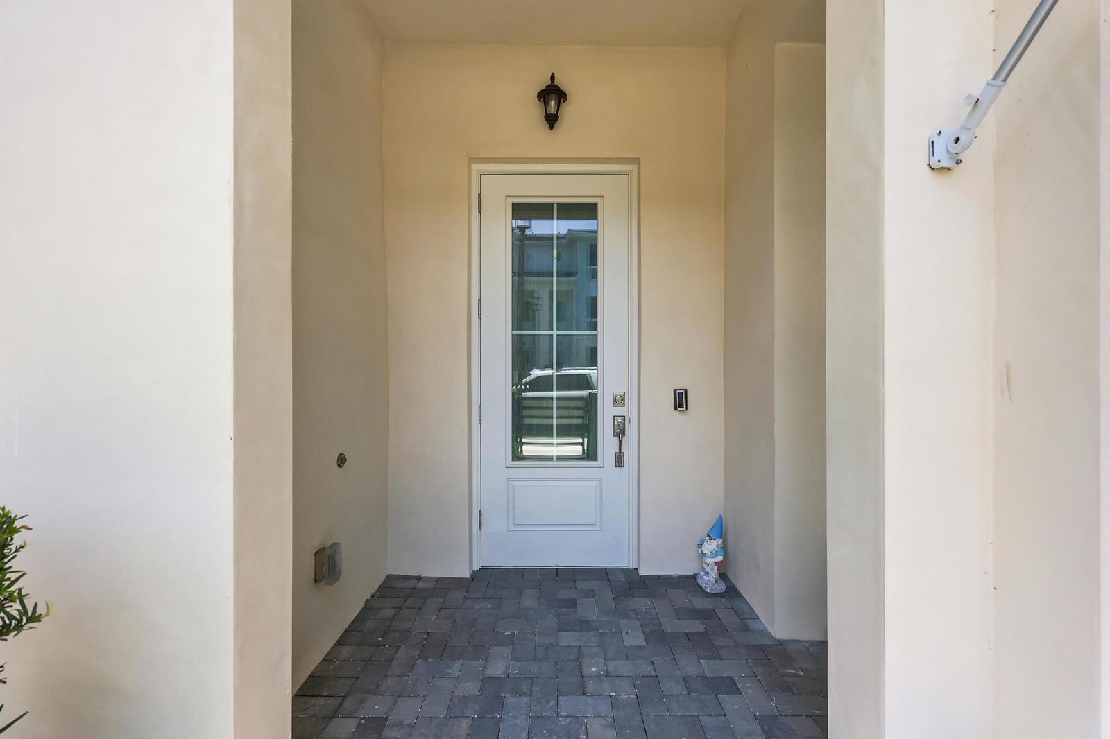 5197 Beckman Terrace, Palm Beach Gardens FL 33418 photo 5