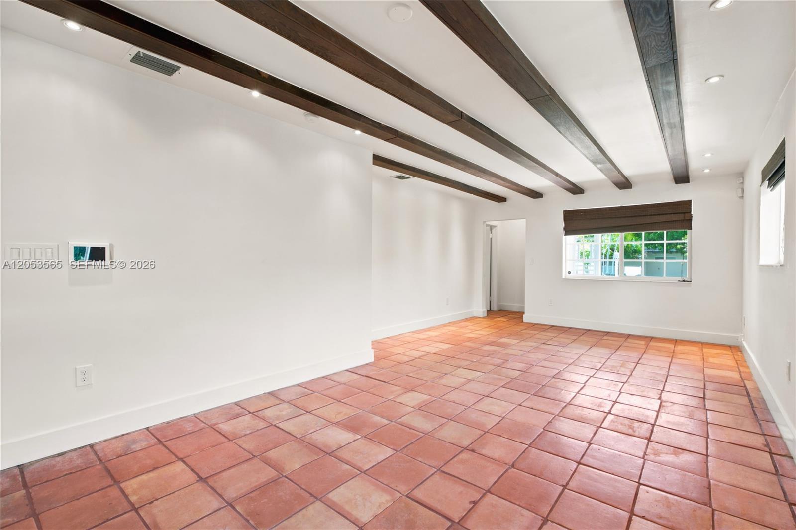 3945 SW 61st Ave, Miami FL 33155 photo 2