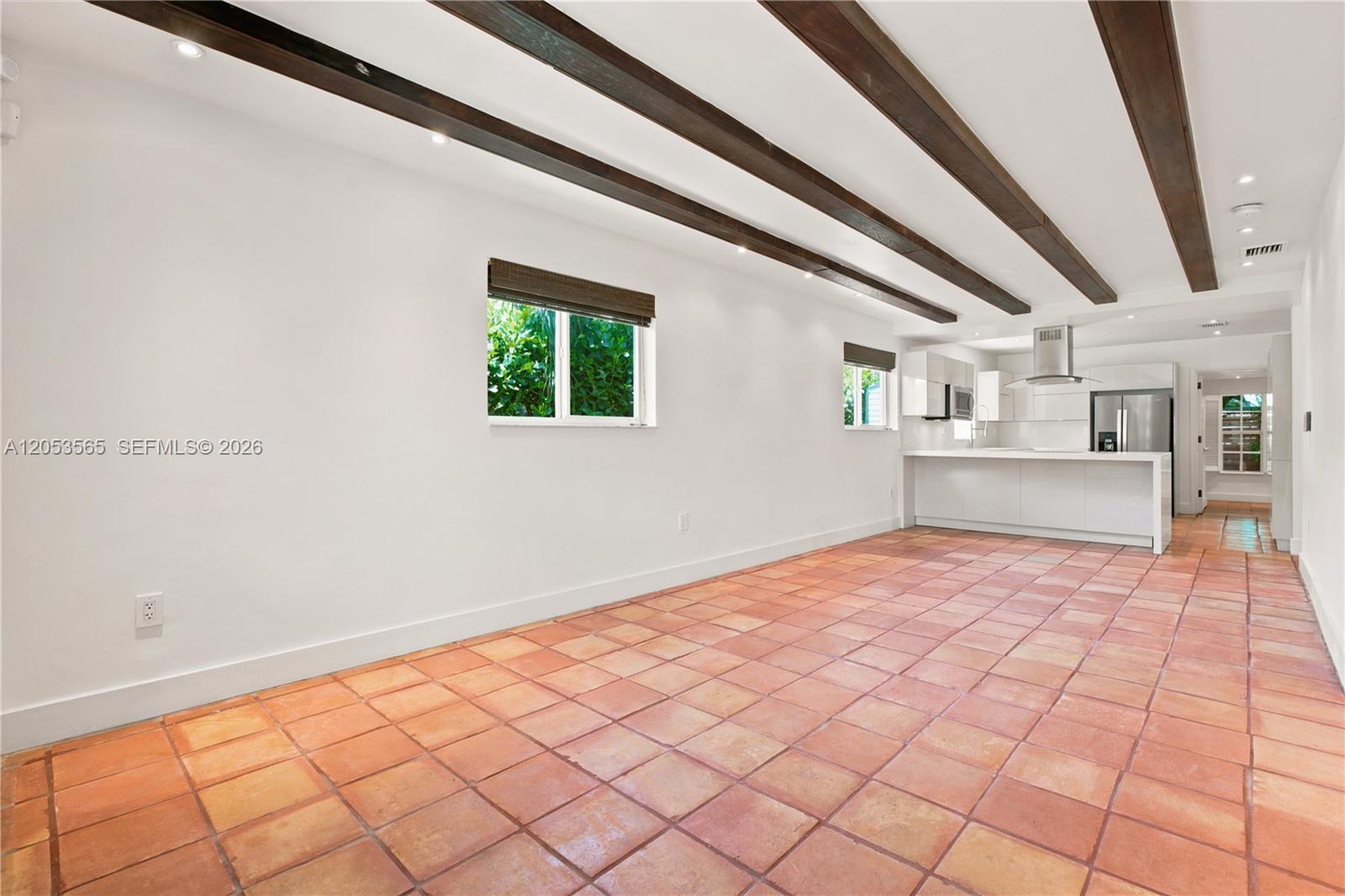 3945 SW 61st Ave, Miami FL 33155 photo 3