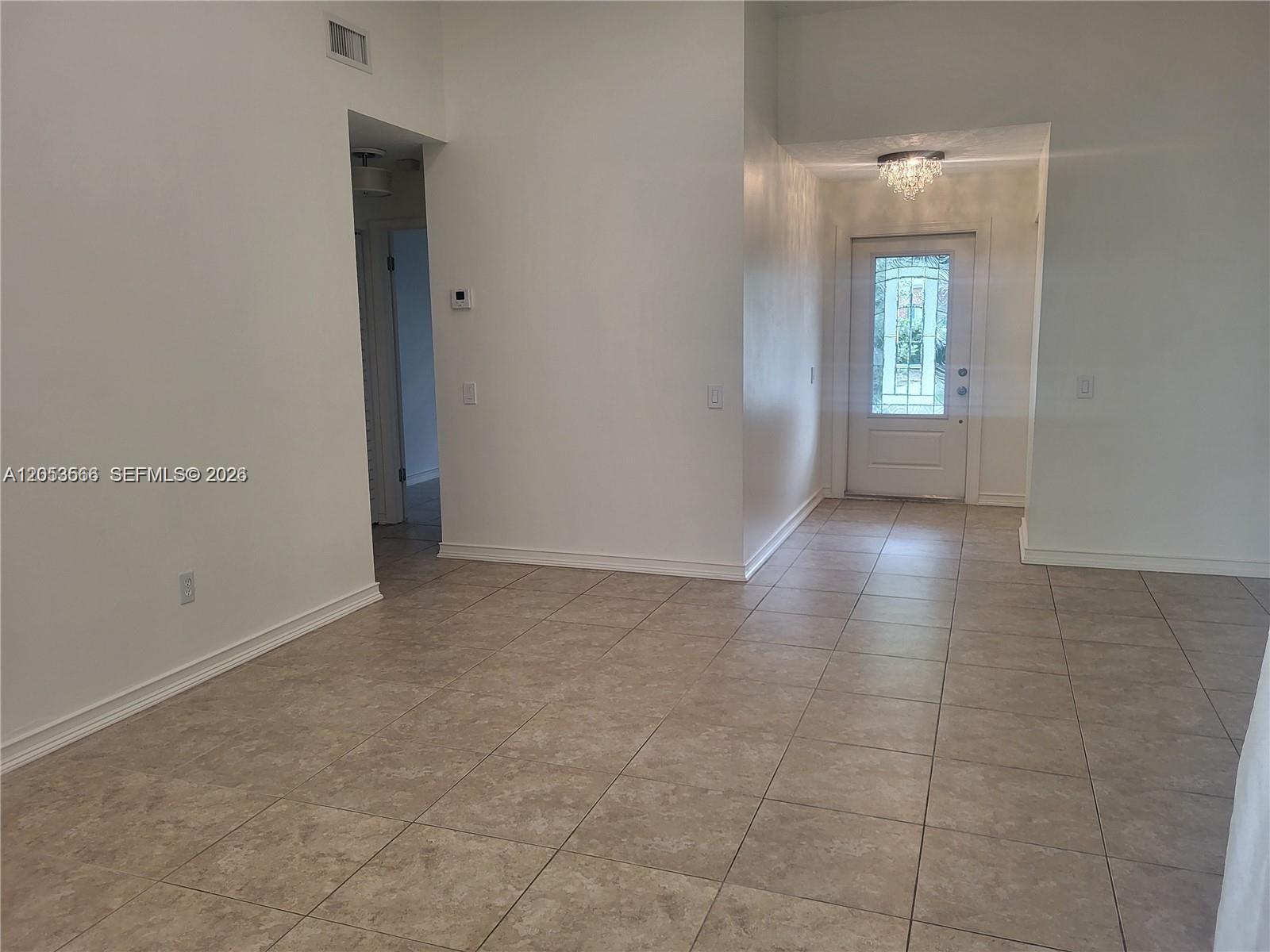 14419 SW 142nd Ct, Miami FL 33186 photo 2