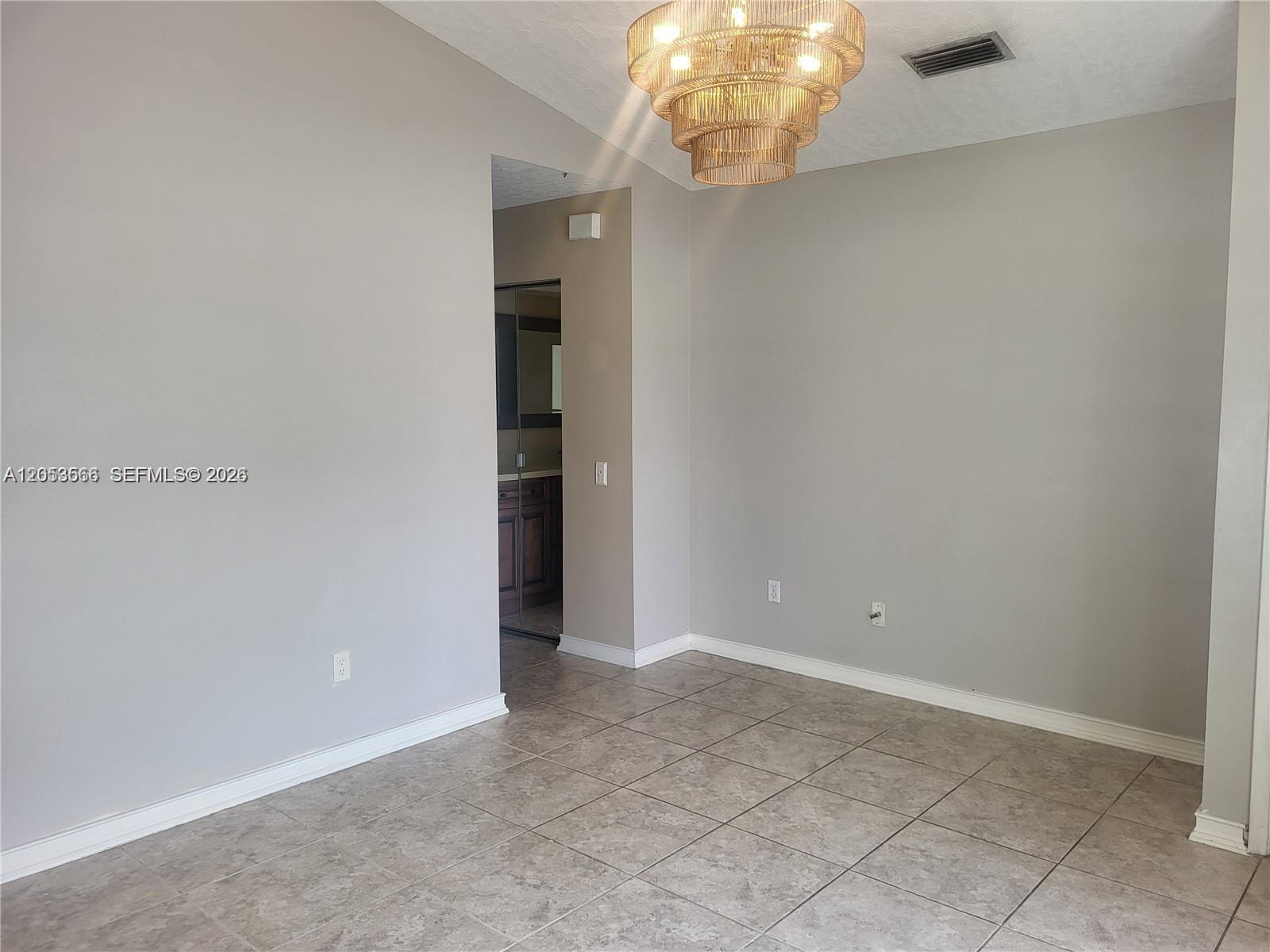 14419 SW 142nd Ct, Miami FL 33186 photo 3