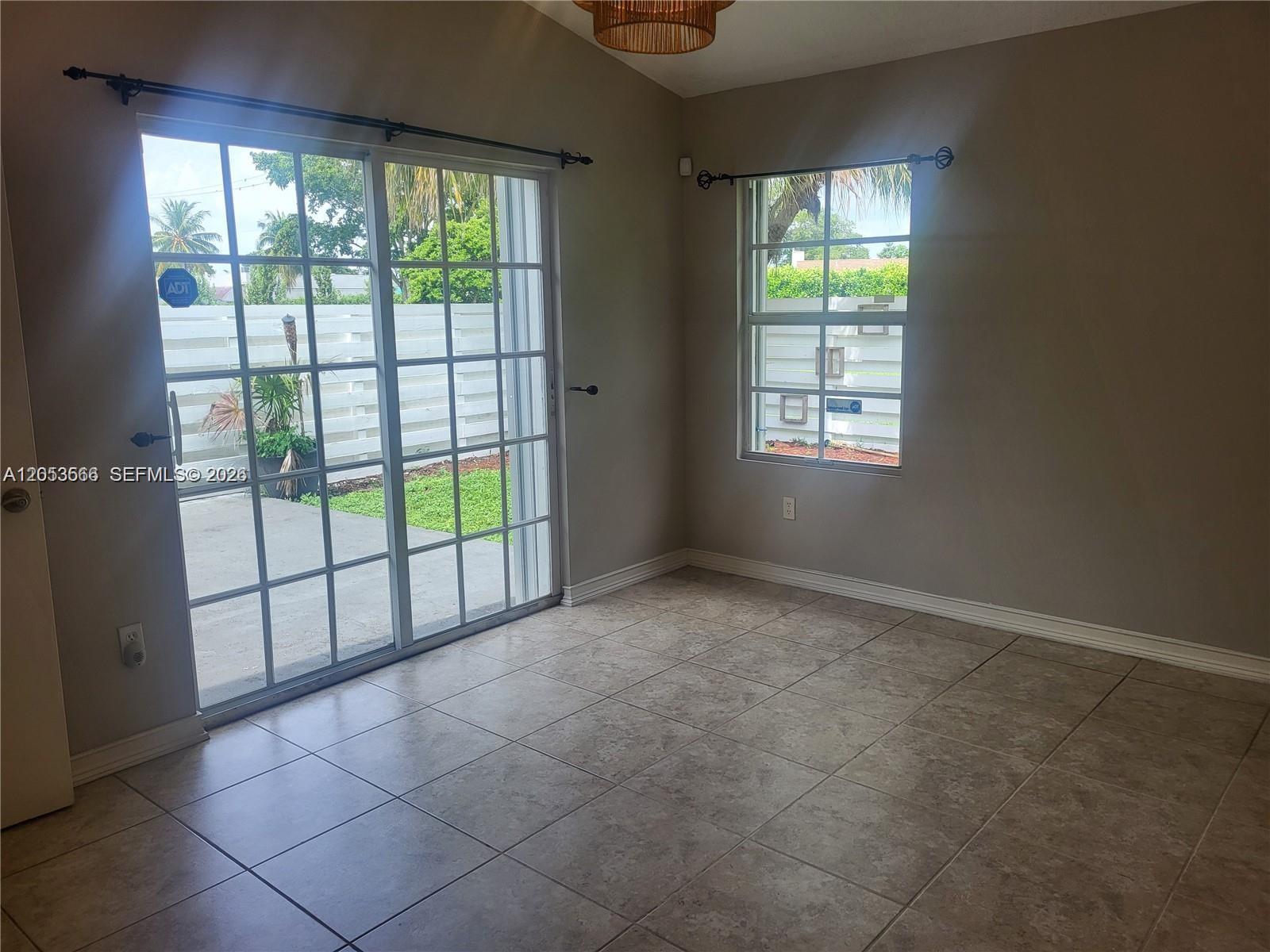 14419 SW 142nd Ct, Miami FL 33186 photo 5