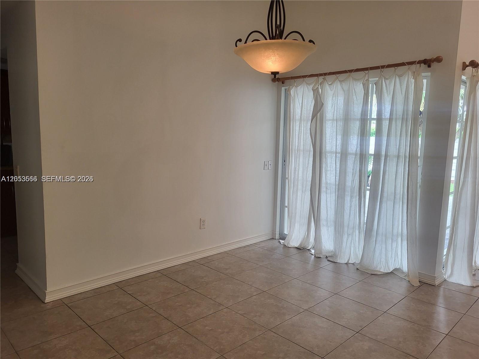 14419 SW 142nd Ct, Miami FL 33186 photo 4