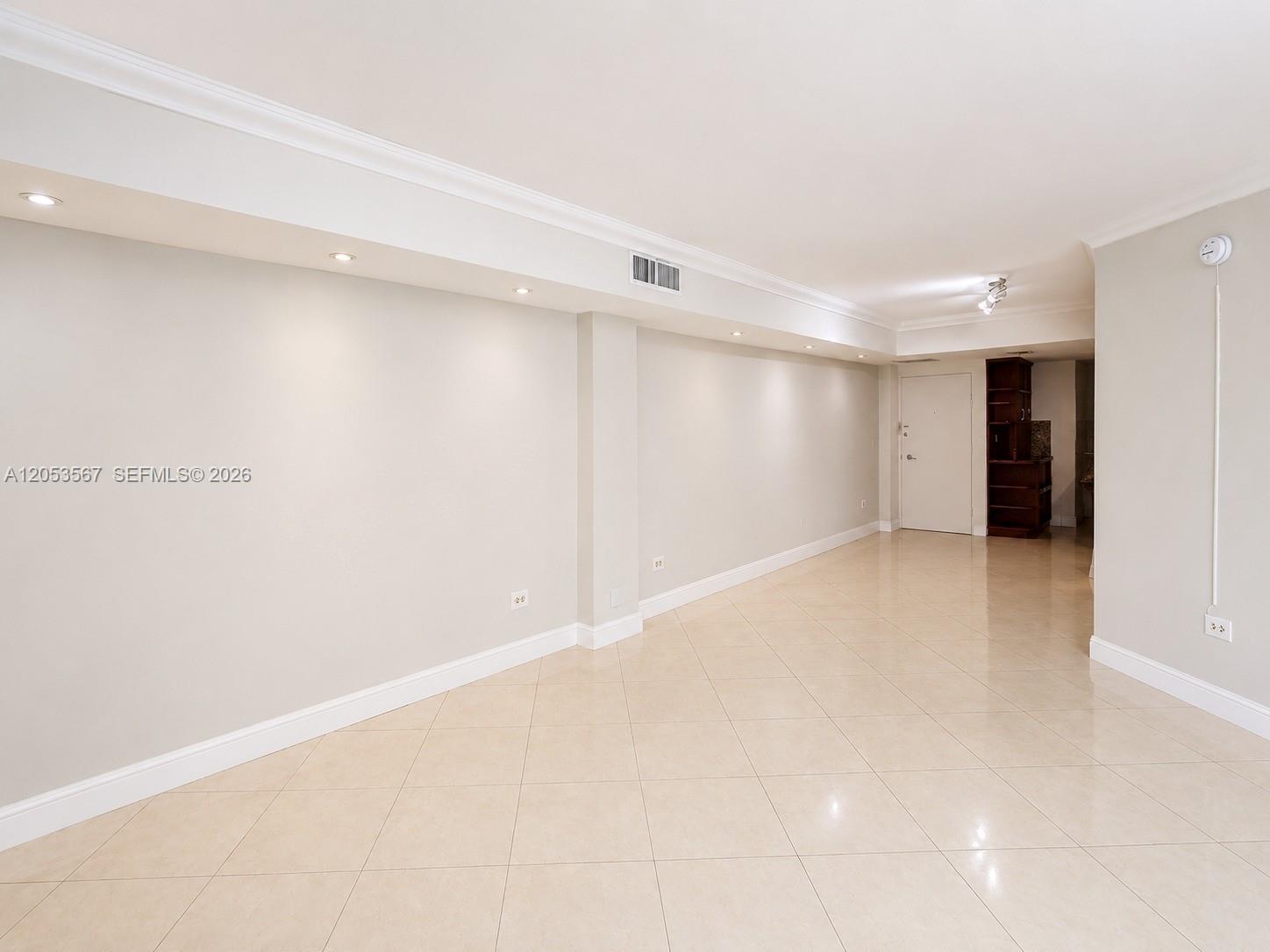 825 Brickell Bay Dr # 1245, Miami FL 33131 photo 2