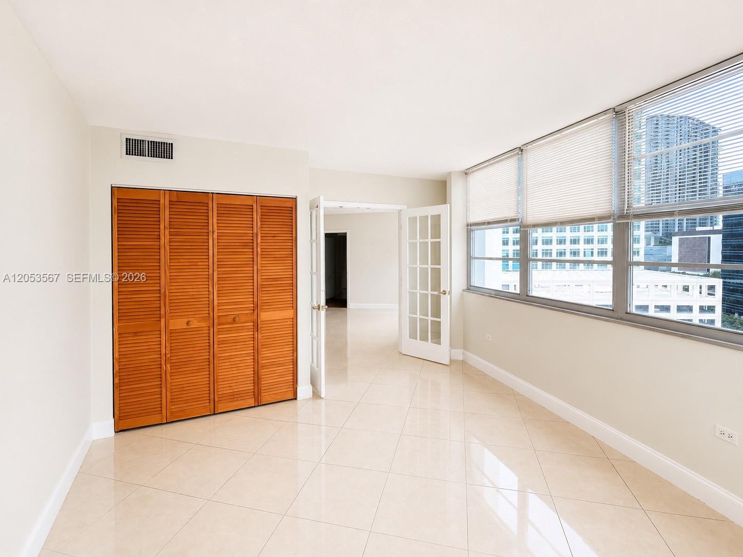 825 Brickell Bay Dr # 1245, Miami FL 33131 photo 4