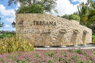 111 Tresana Blvd # 31, Jupiter FL 33478 photo 2