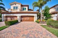 111 Tresana Blvd # 31, Jupiter FL 33478 photo 3