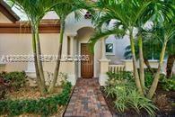 111 Tresana Blvd # 31, Jupiter FL 33478 photo 5