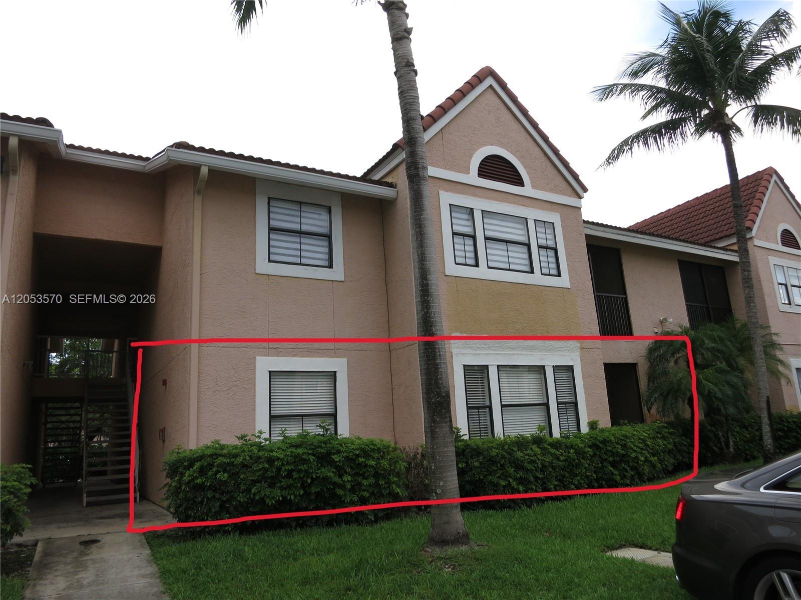 10440 SW 156th Ct # 713, Miami FL 33196 photo 2