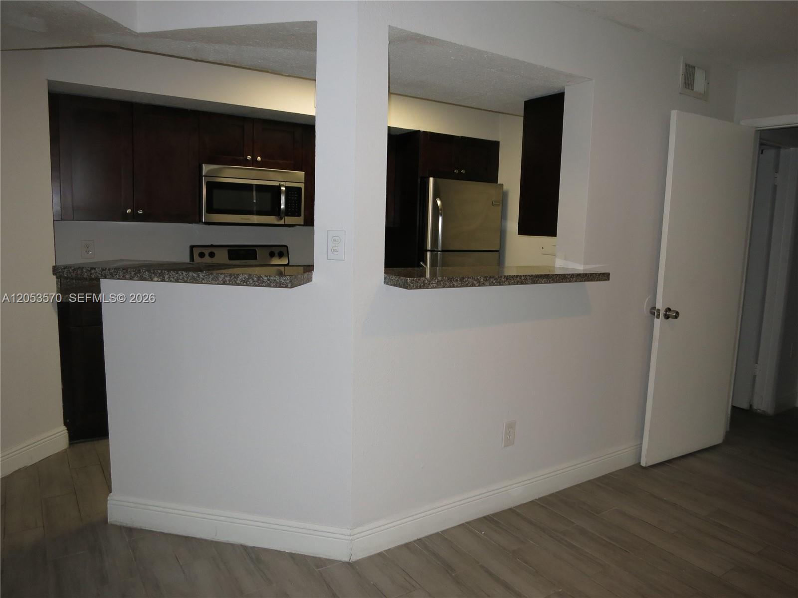 10440 SW 156th Ct # 713, Miami FL 33196 photo 5