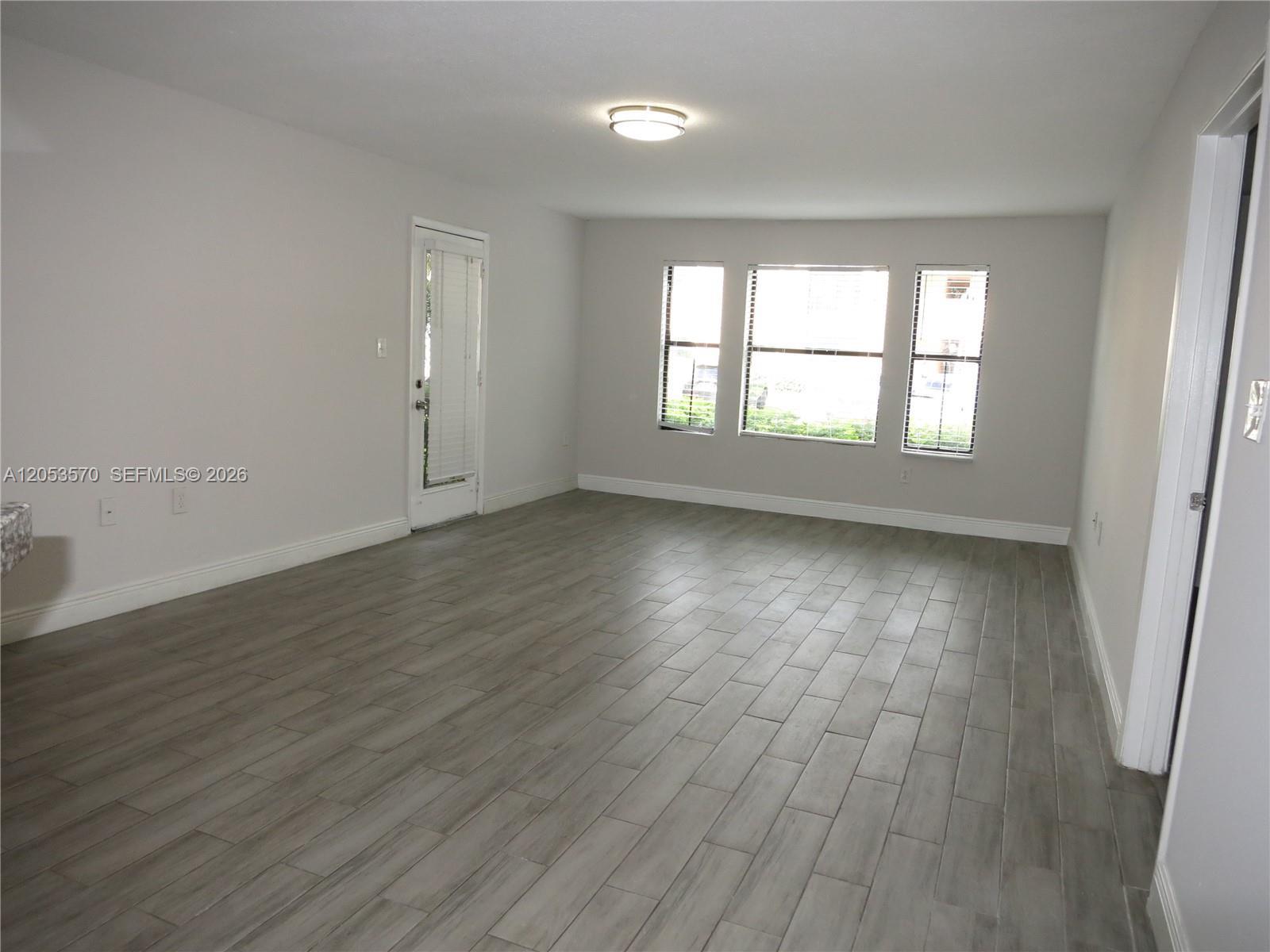 10440 SW 156th Ct # 713, Miami FL 33196 photo 4