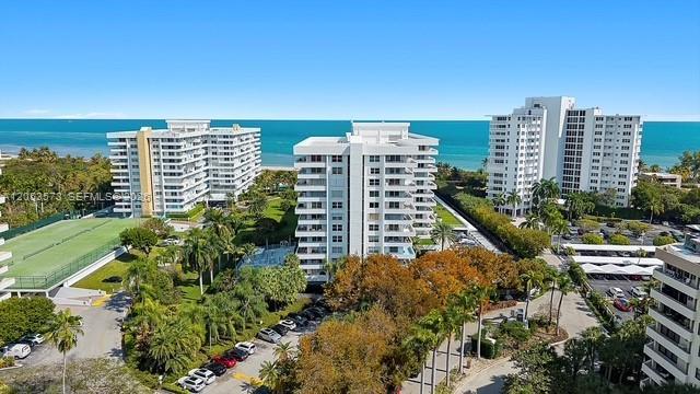 199 Ocean Lane Dr # 311, Key Biscayne FL 33149 photo 2