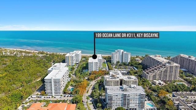 199 Ocean Lane Dr # 311, Key Biscayne FL 33149 photo 3